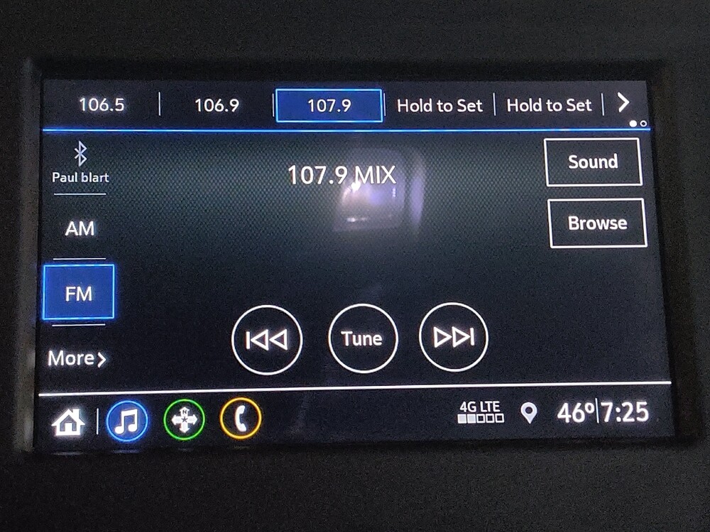 2019 Chevrolet Equinox in Greenville, NC 27834 - 18076560 25