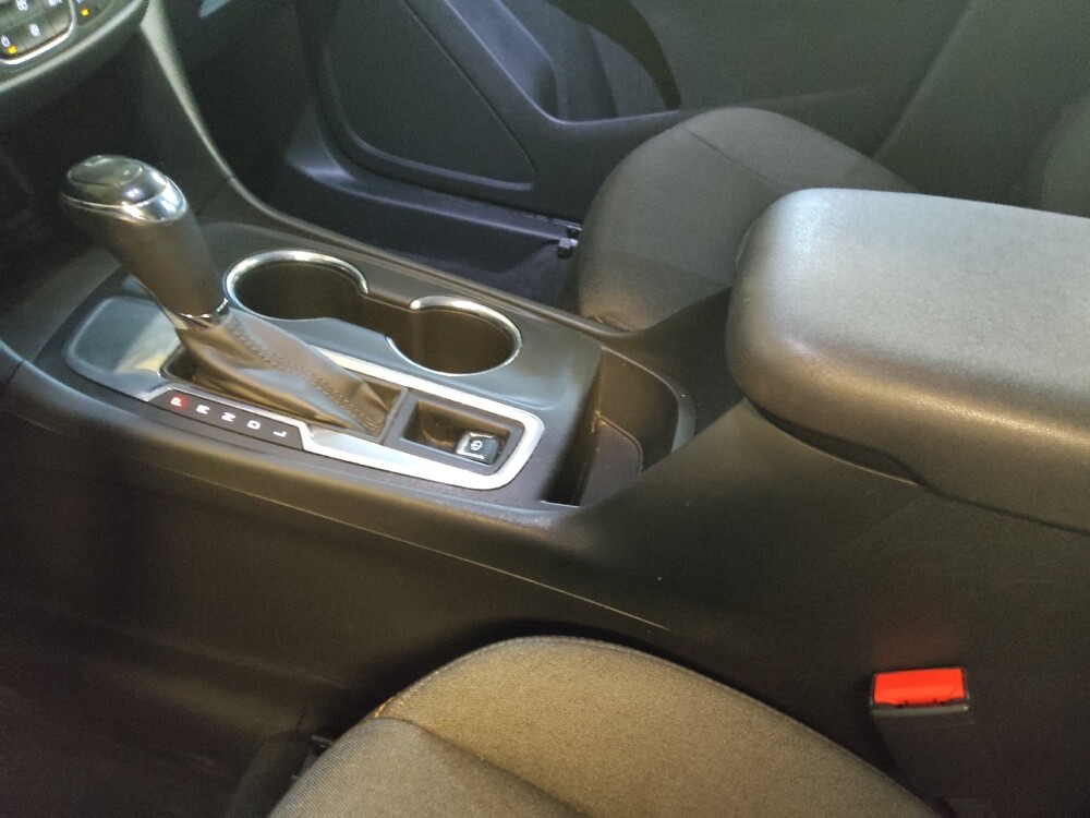 2019 Chevrolet Equinox in Greenville, NC 27834 - 18076560 26