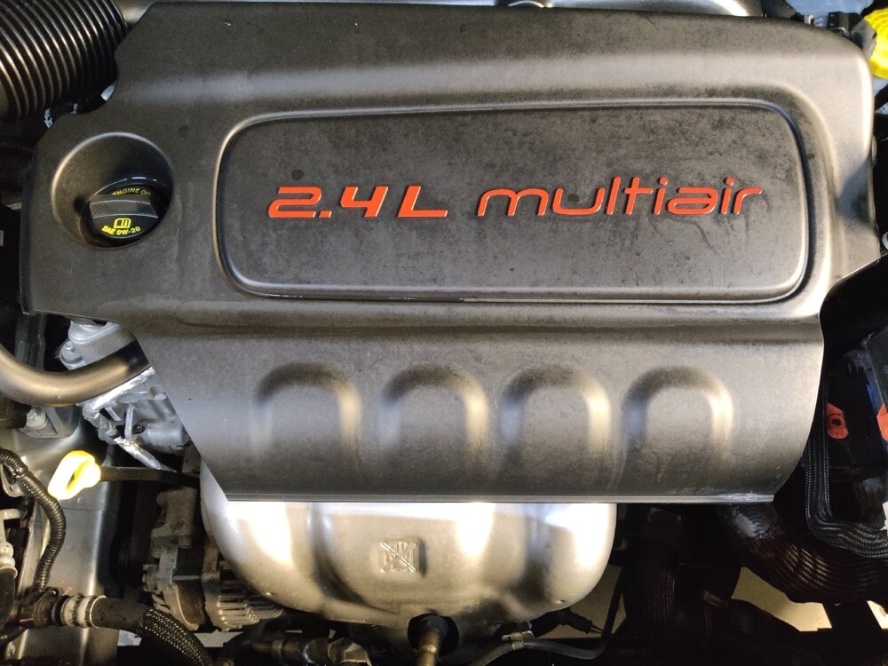 2018 Jeep Compass in Winston-Salem, NC 27103 - 18076564 30