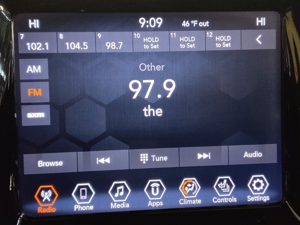 2018 Jeep Compass in Winston-Salem, NC 27103 - 18076564 25