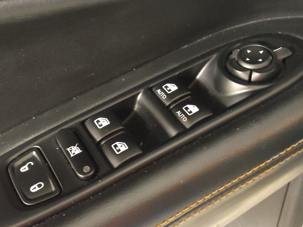 2018 Jeep Compass in Winston-Salem, NC 27103 - 18076564 27