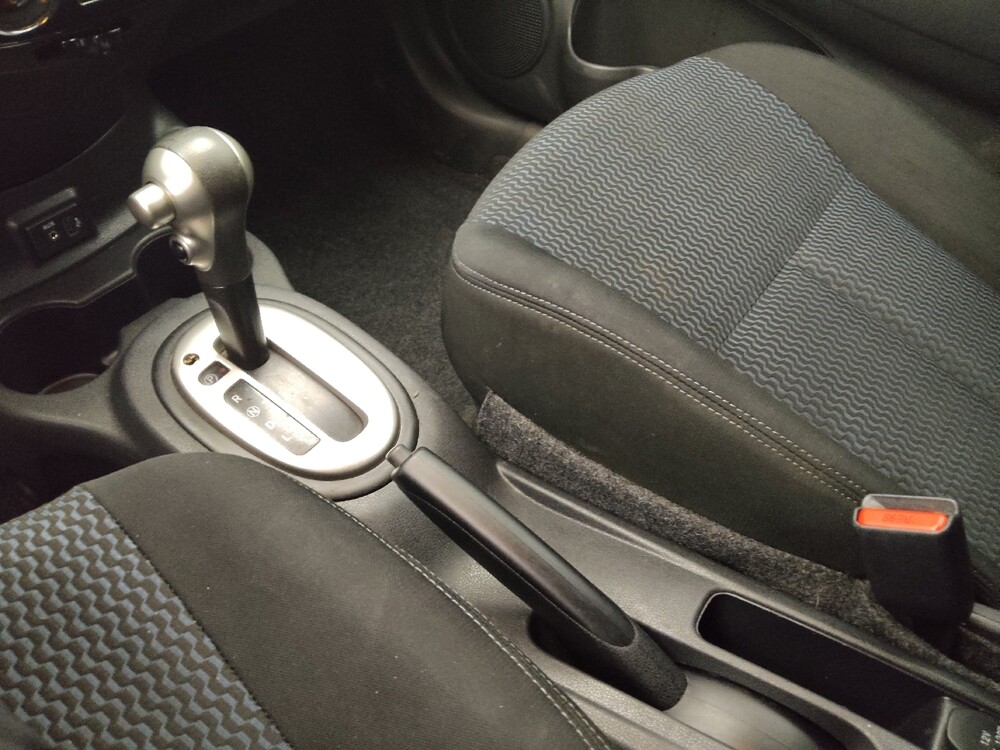 2018 Nissan Versa Note in Springfield, MO 65807 - 18076570 26