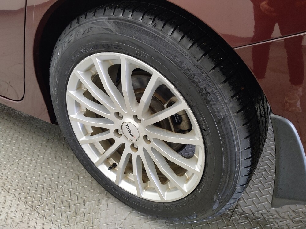 2015 Honda Accord in Baton Rouge, LA 70816 - 18076578 31