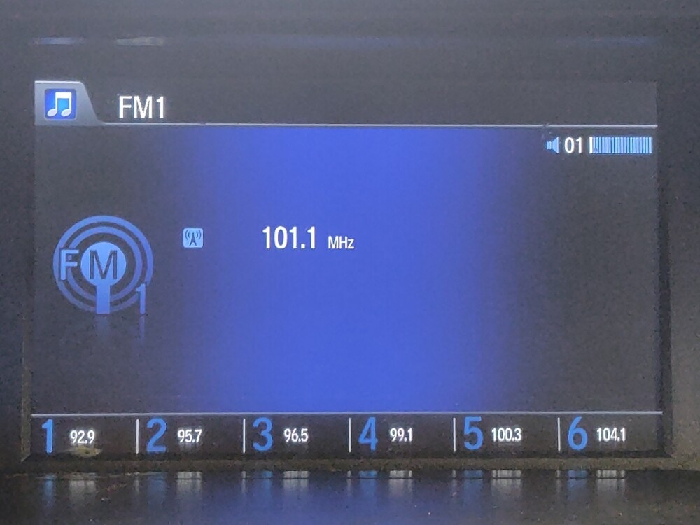 2015 Honda Accord in Baton Rouge, LA 70816 - 18076578 25