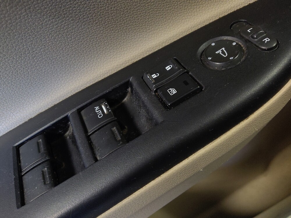 2015 Honda Accord in Baton Rouge, LA 70816 - 18076578 27