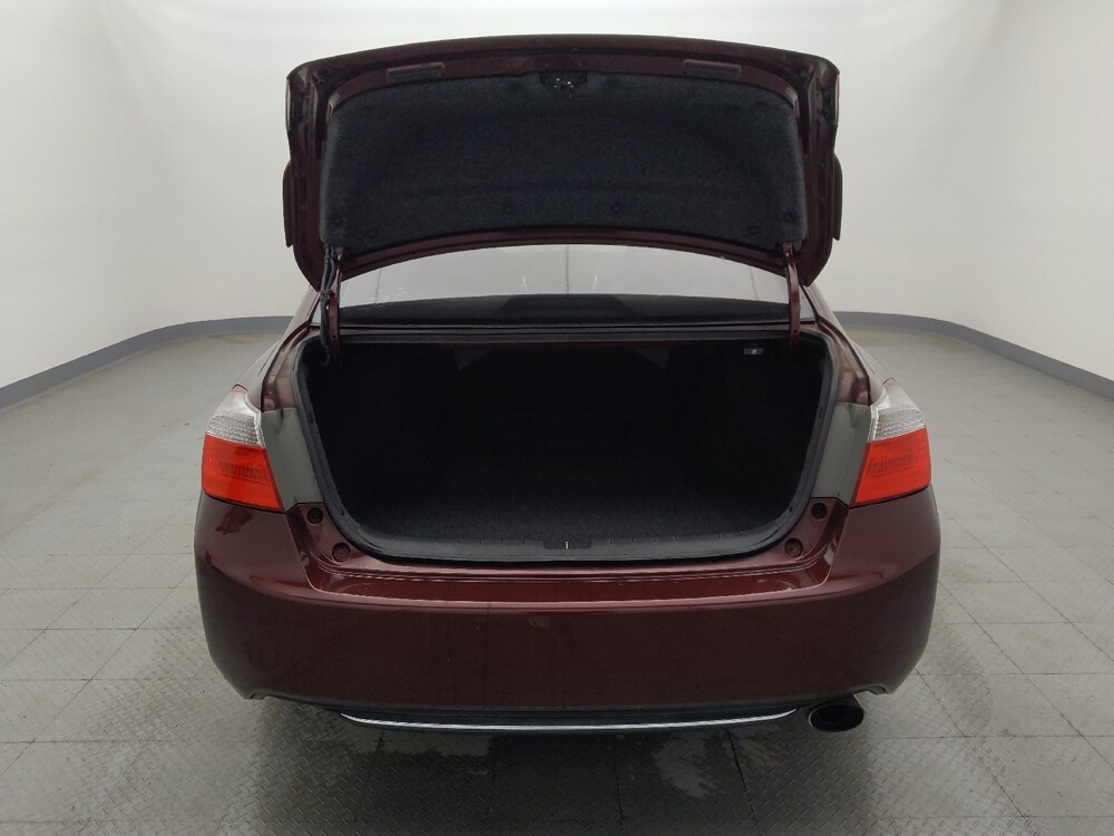 2015 Honda Accord in Baton Rouge, LA 70816 - 18076578 29