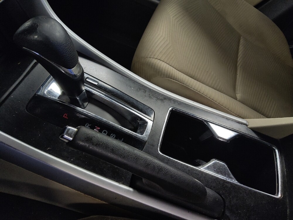 2015 Honda Accord in Baton Rouge, LA 70816 - 18076578 26