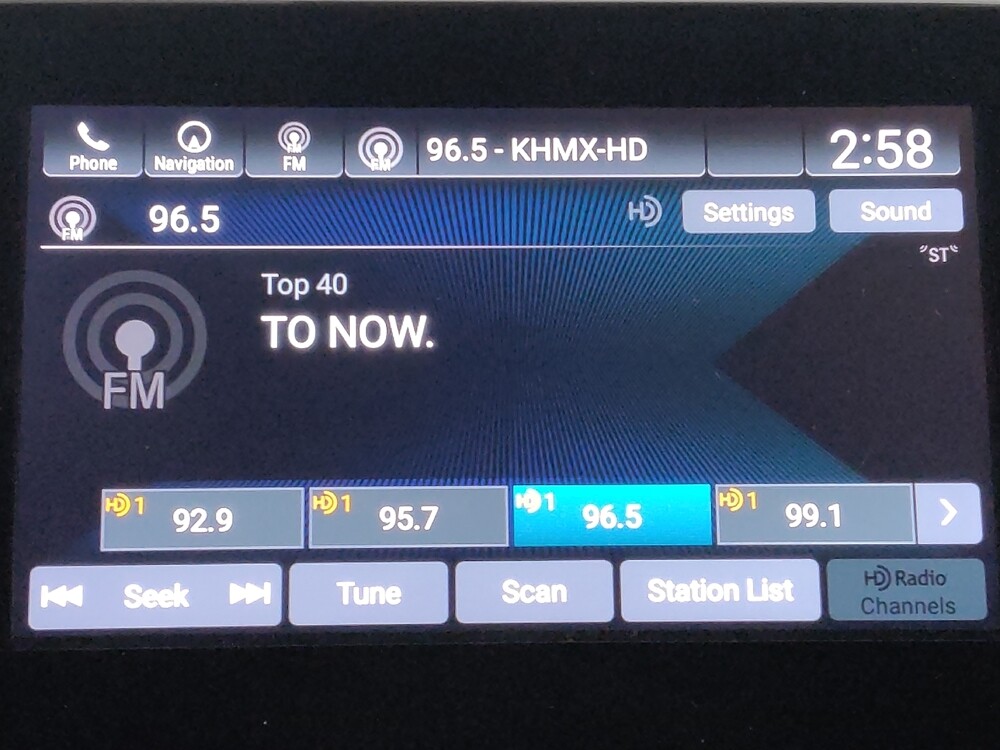 2019 Honda Odyssey in Houston, TX 77034 - 18076579 25