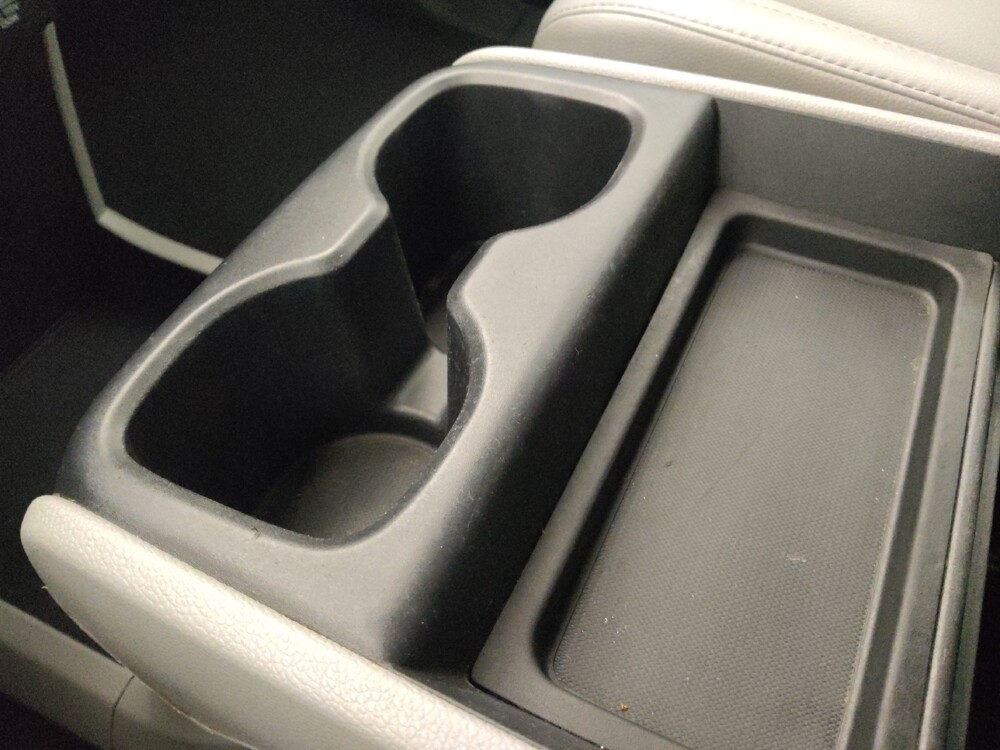 2019 Honda Odyssey in Houston, TX 77034 - 18076579 26