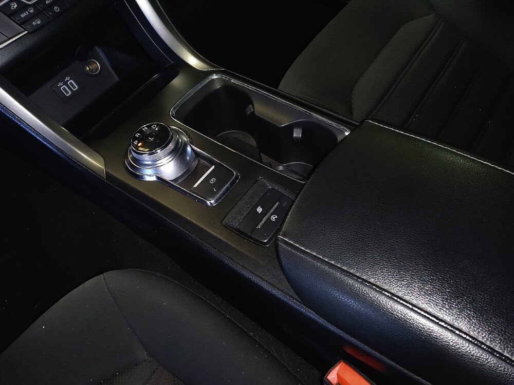 2020 Ford Fusion in Kissimmee, FL 34744 - 18076590 26