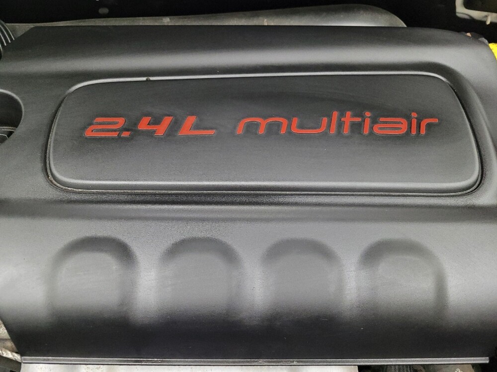 2020 Jeep Compass in Peoria, IL 61615 - 18076607 30