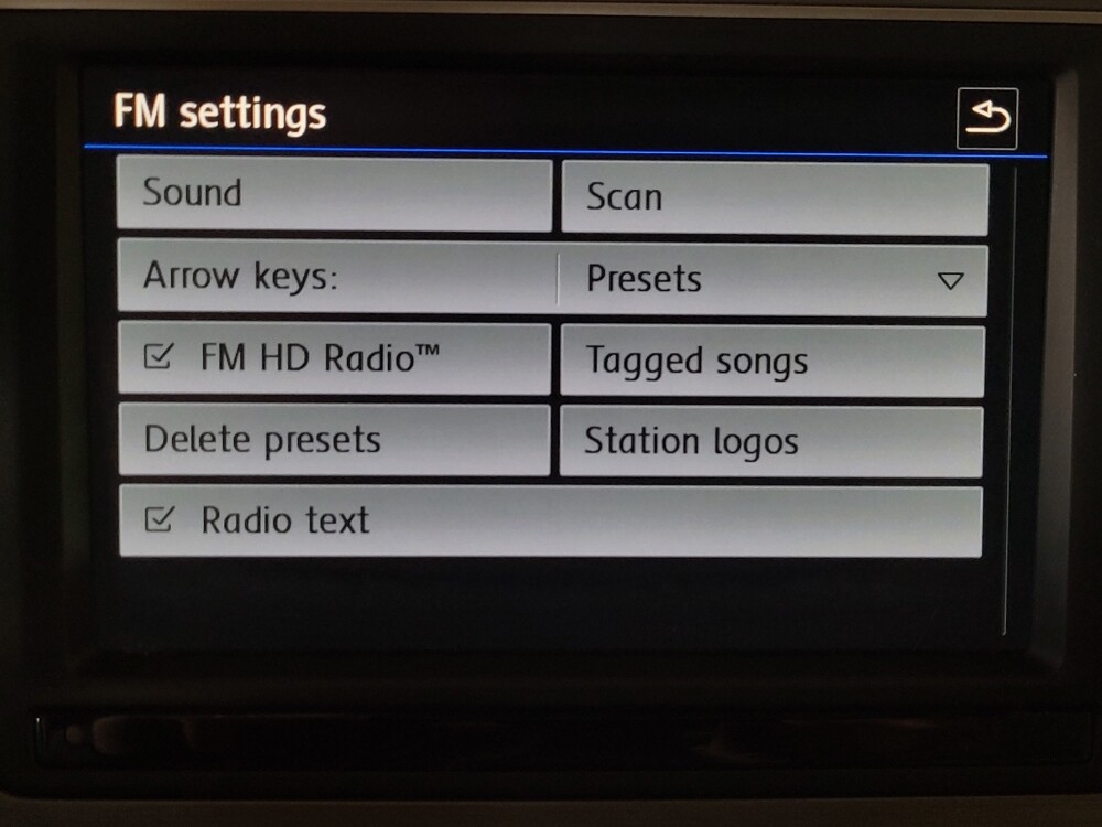 2017 Volkswagen Golf in Jacksonville, FL 32210 - 18076612 25