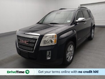 2015 GMC Terrain in Jacksonville, FL 32210