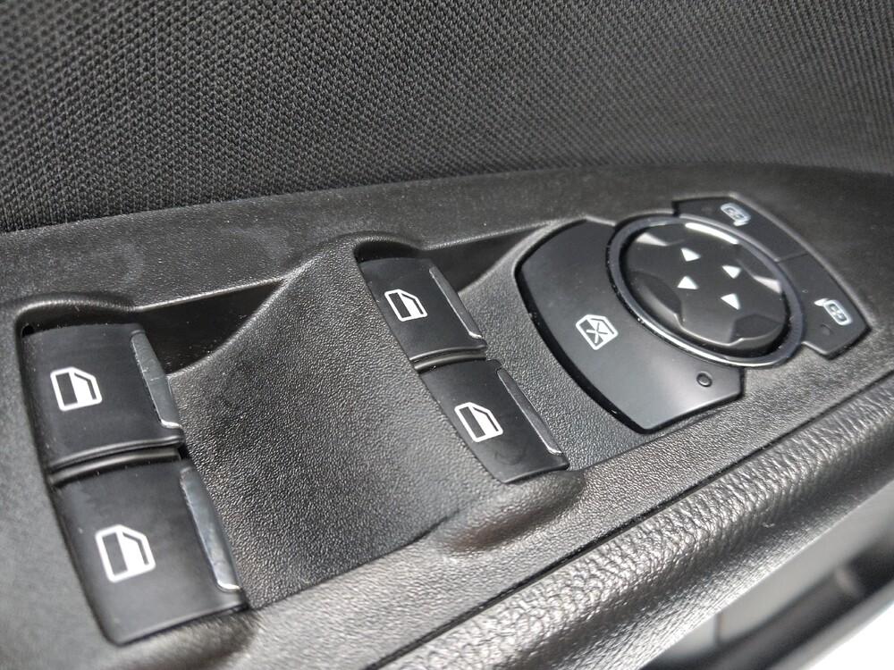 2020 Ford Fusion in Columbia, SC 29210 - 18076631 27