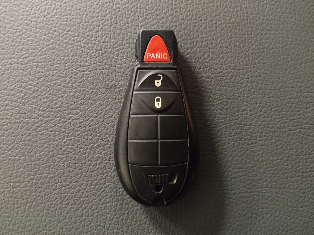 2017 RAM 1500 in Athens, GA 30606 - 18076637 32