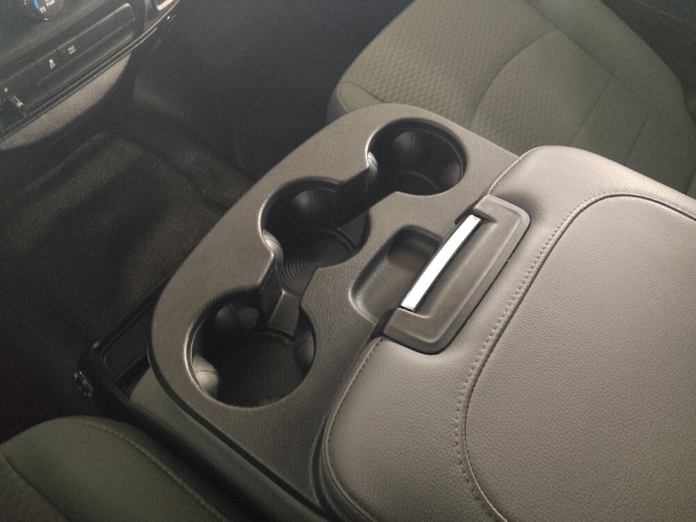 2017 RAM 1500 in Athens, GA 30606 - 18076637 26