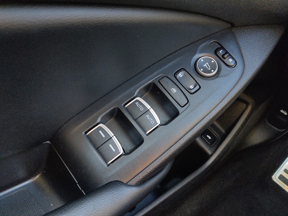 2018 Honda Accord in Duluth, GA 30096 - 18076640 27