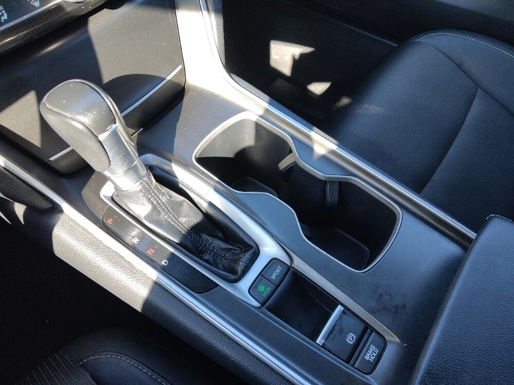 2018 Honda Accord in Duluth, GA 30096 - 18076640 26