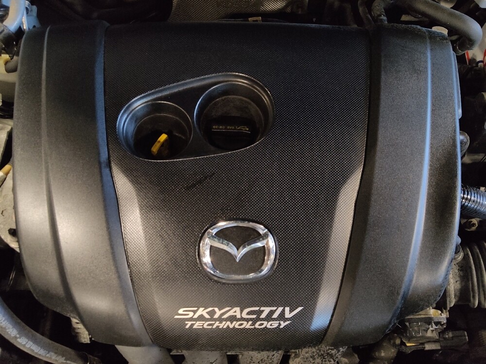 2014 Mazda CX-5 in Miami, FL 33157 - 18076645 30