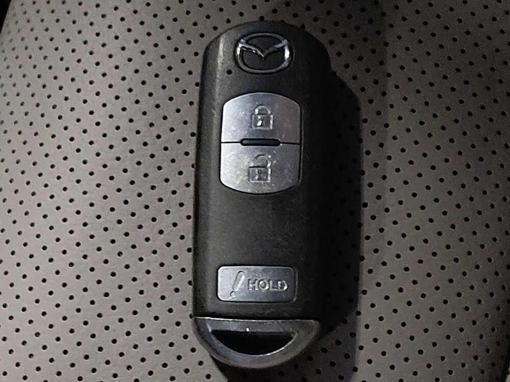 2014 Mazda CX-5 in Miami, FL 33157 - 18076645 32