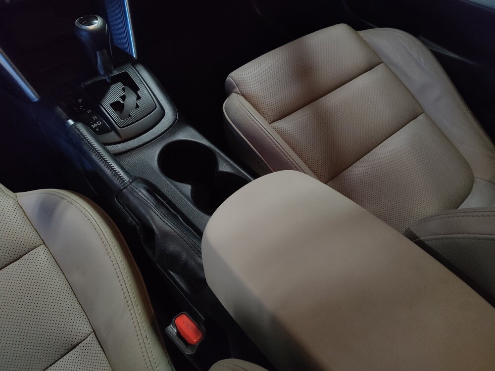 2014 Mazda CX-5 in Miami, FL 33157 - 18076645 26