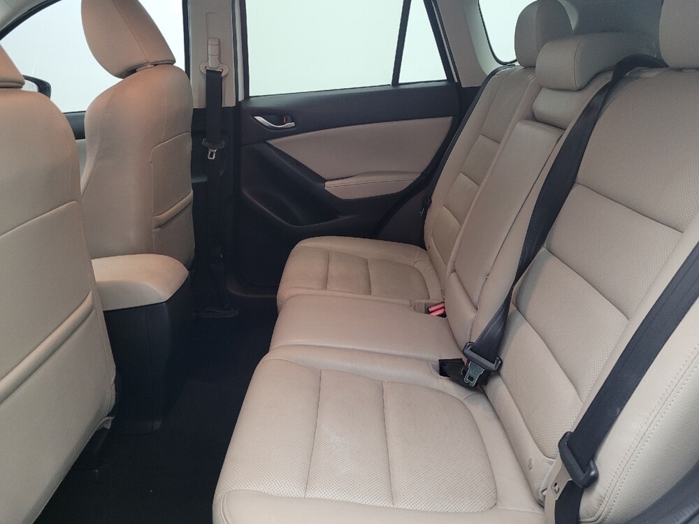 2014 Mazda CX-5 in Miami, FL 33157 - 18076645 18