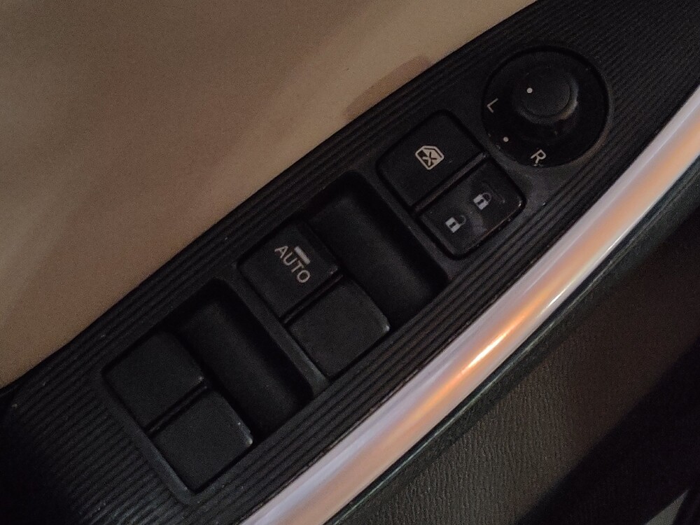 2014 Mazda CX-5 in Miami, FL 33157 - 18076645 27