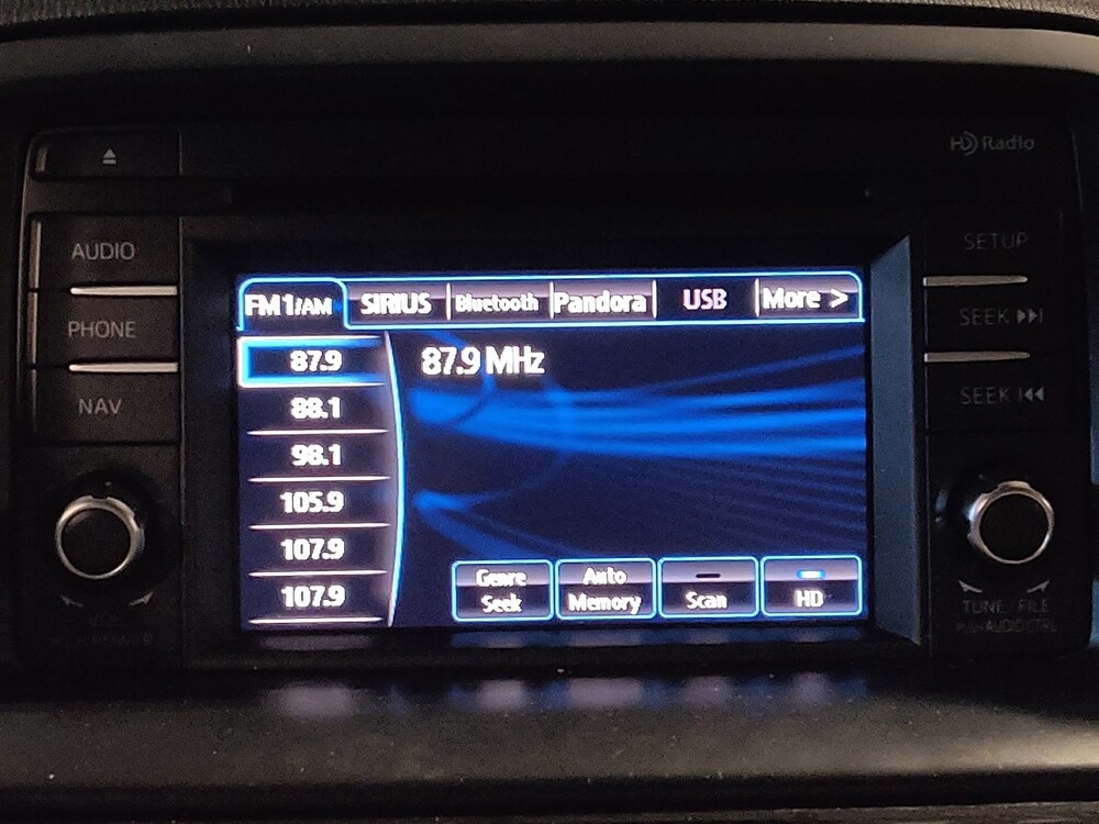 2014 Mazda CX-5 in Miami, FL 33157 - 18076645 25