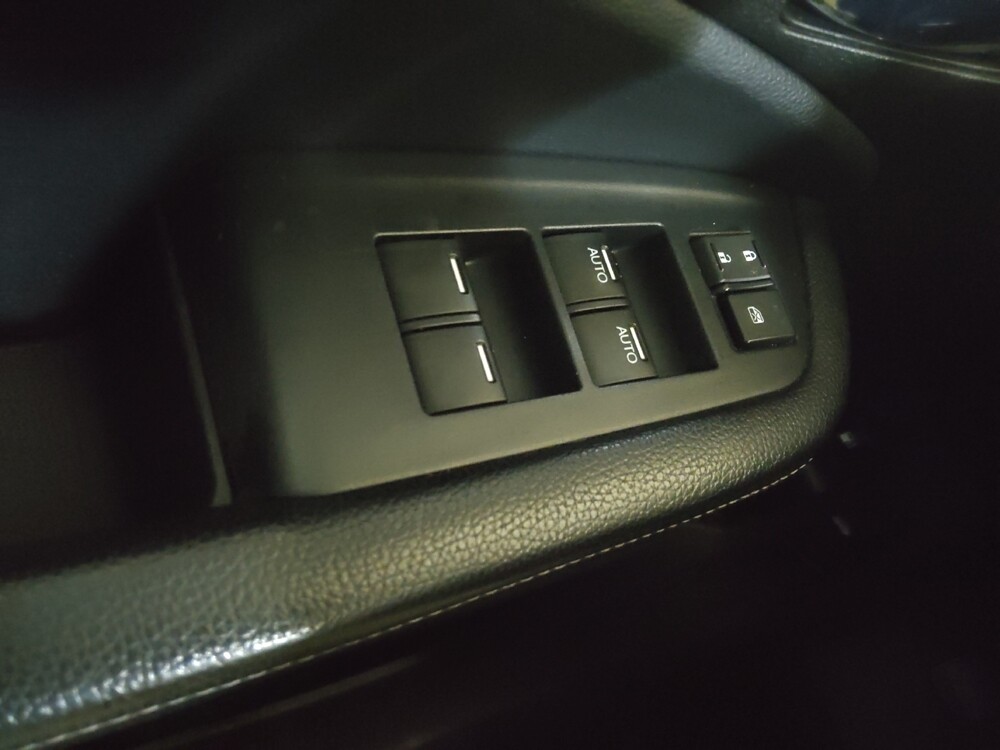 2019 Honda Ridgeline in Birmingham, AL 35215 - 18076661 27