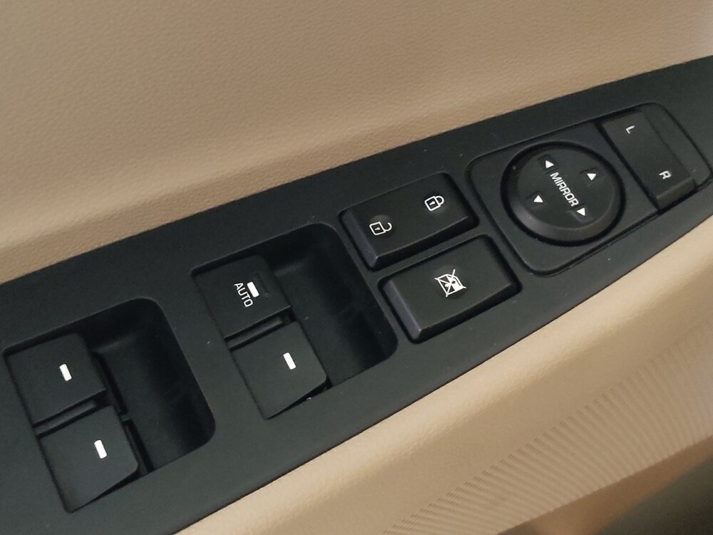 2018 Hyundai Tucson in Tallahassee, FL 32304 - 18076665 27