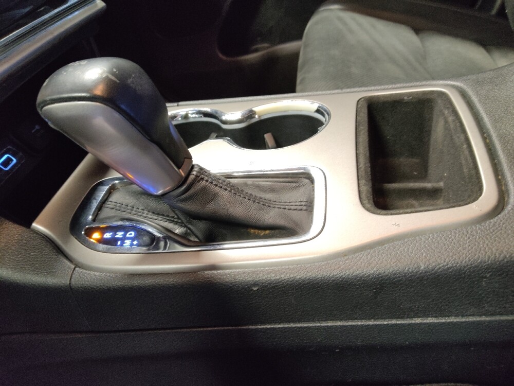 2019 Jeep Grand Cherokee in Chandler, AZ 85225 - 18076666 26