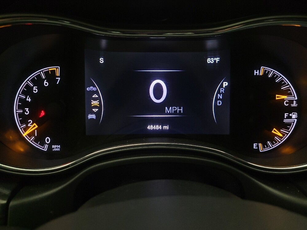 2019 Jeep Grand Cherokee in Chandler, AZ 85225 - 18076666 23