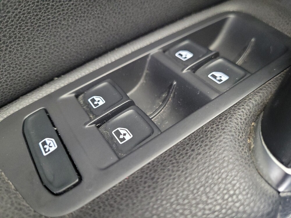 2021 Volkswagen Golf in Riverside, CA 92504 - 18076674 27