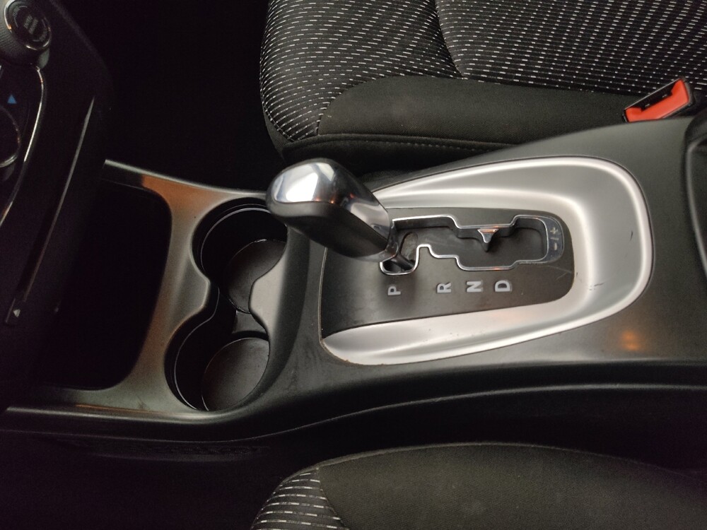 2019 Dodge Journey in Independence, MO 64055 - 18076676 26