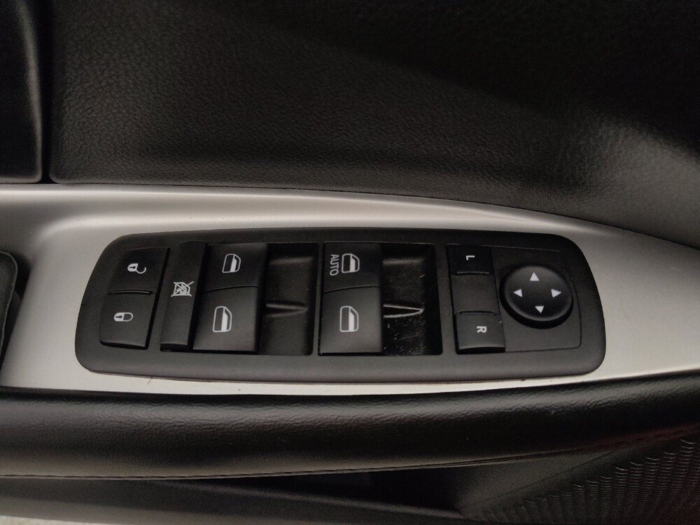 2019 Dodge Journey in Independence, MO 64055 - 18076676 27