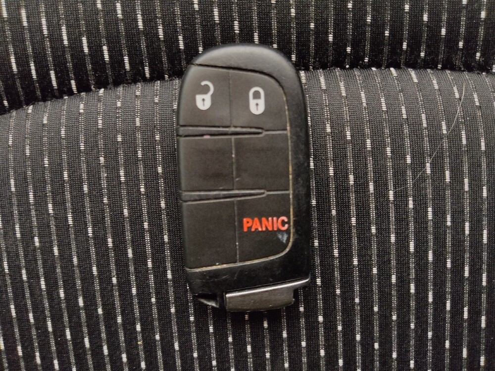 2019 Dodge Journey in Independence, MO 64055 - 18076676 32