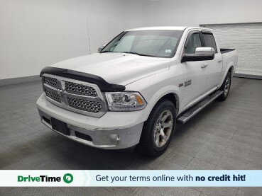 2014 RAM 1500 in Pensacola, FL 32505