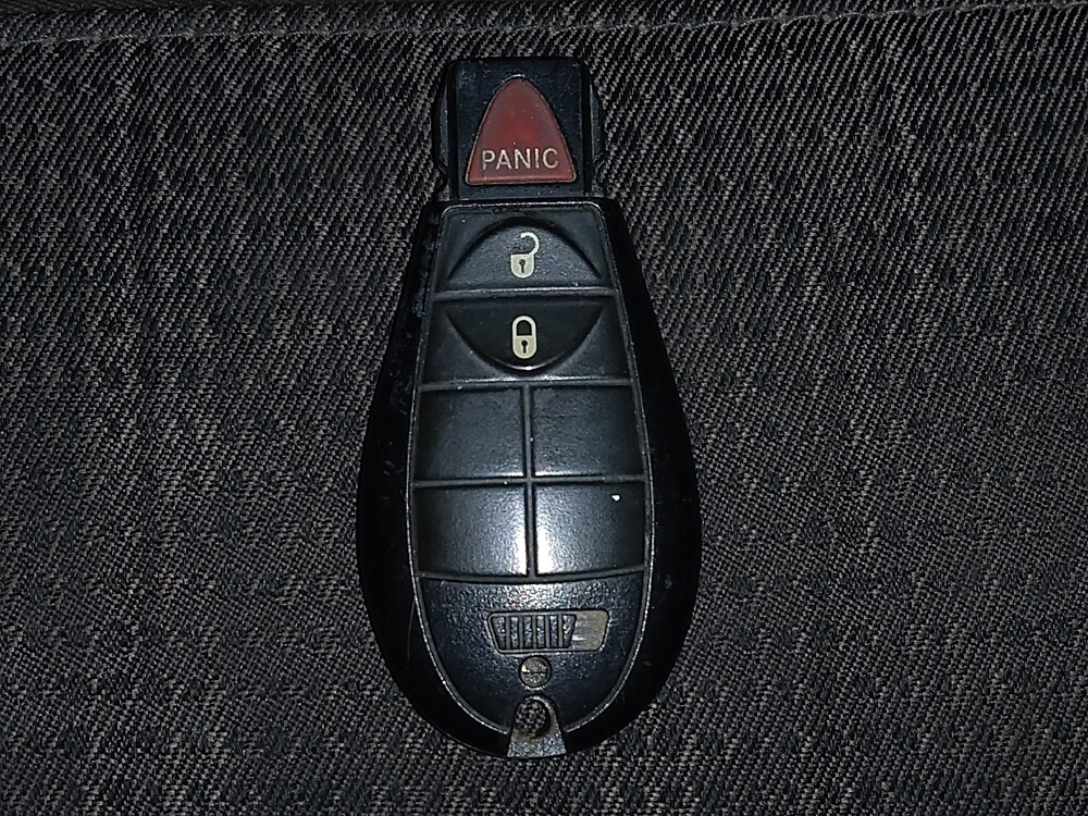 2013 RAM 1500 in Ocala, FL 34471 - 18076691 32