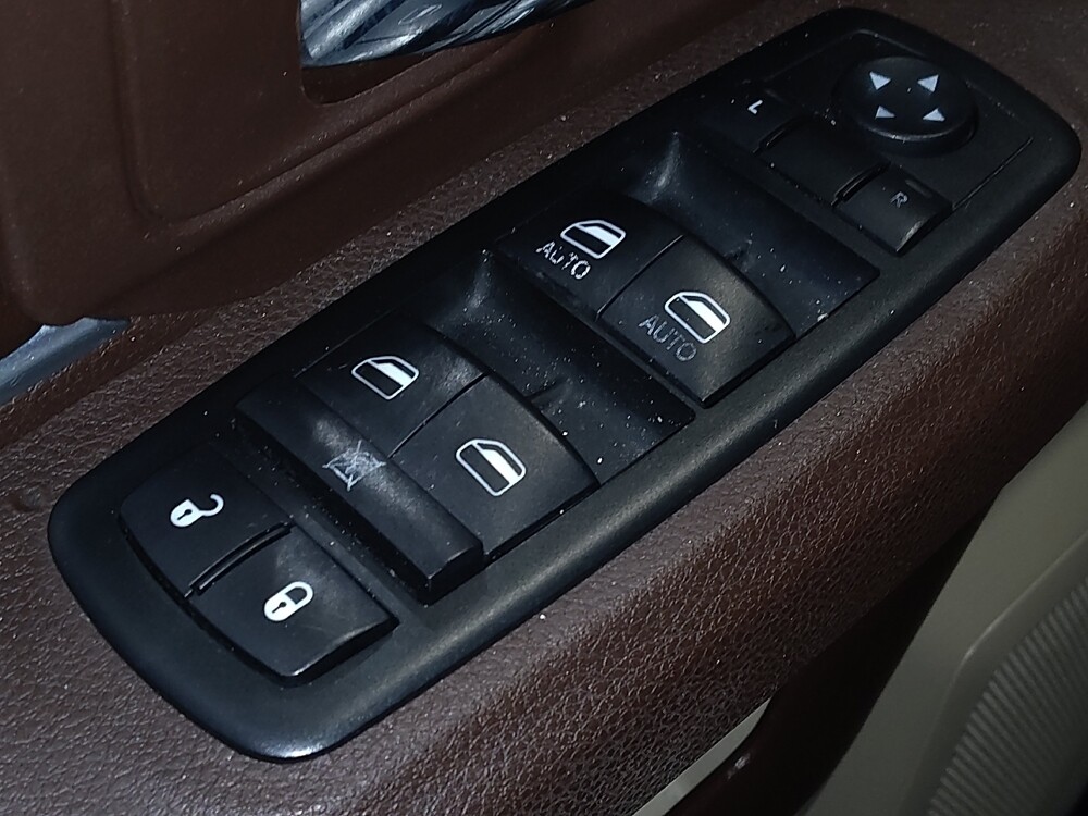 2013 RAM 1500 in Ocala, FL 34471 - 18076691 27