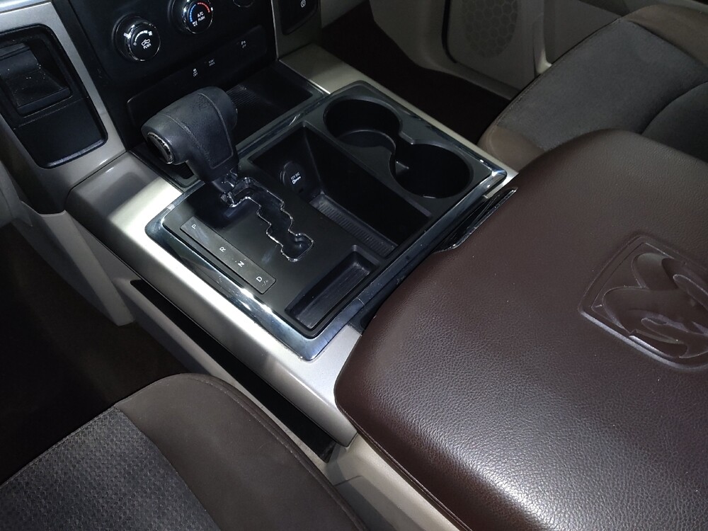 2013 RAM 1500 in Ocala, FL 34471 - 18076691 26