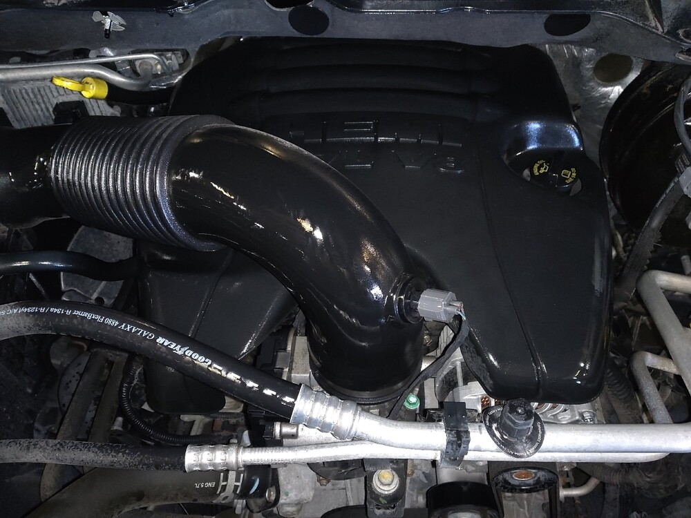 2013 RAM 1500 in Ocala, FL 34471 - 18076691 30