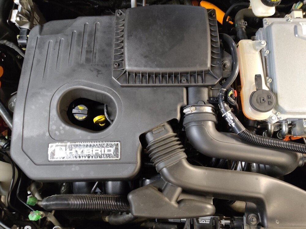 2018 Ford Fusion in Columbia, SC 29210 - 18076696 30