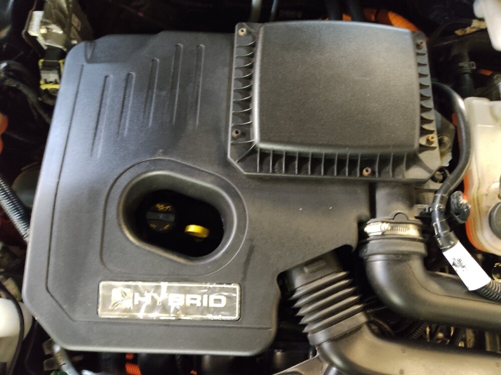 2018 Ford Fusion in Columbia, SC 29210 - 18076697 30