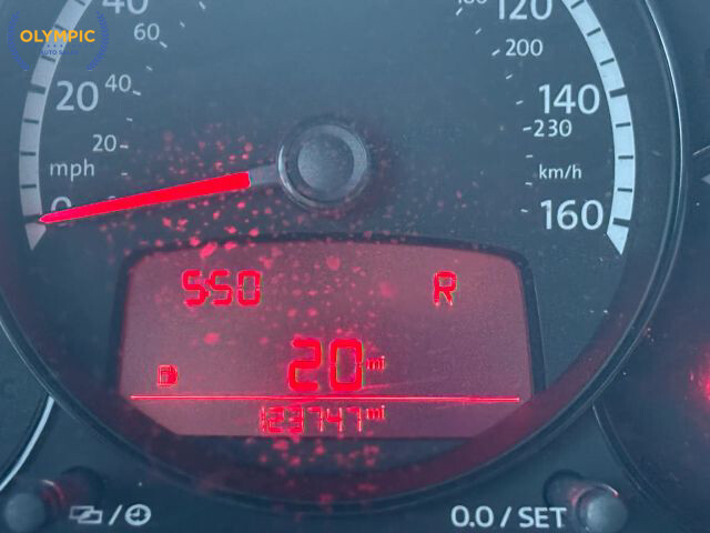 2014 Volkswagen Beetle in Decatur, GA 30032 - 18076715 19