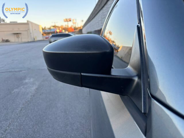 2014 Volkswagen Beetle in Decatur, GA 30032 - 18076715 14