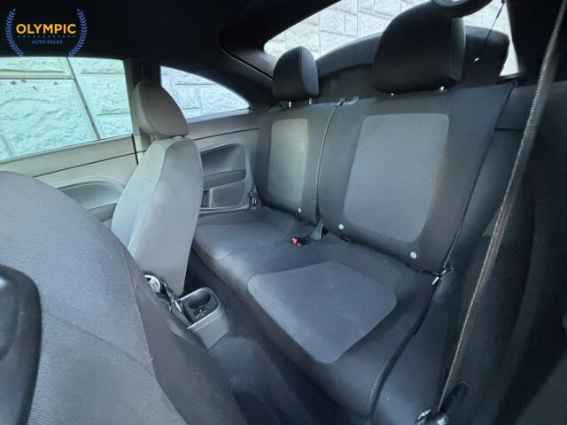 2014 Volkswagen Beetle in Decatur, GA 30032 - 18076715 25