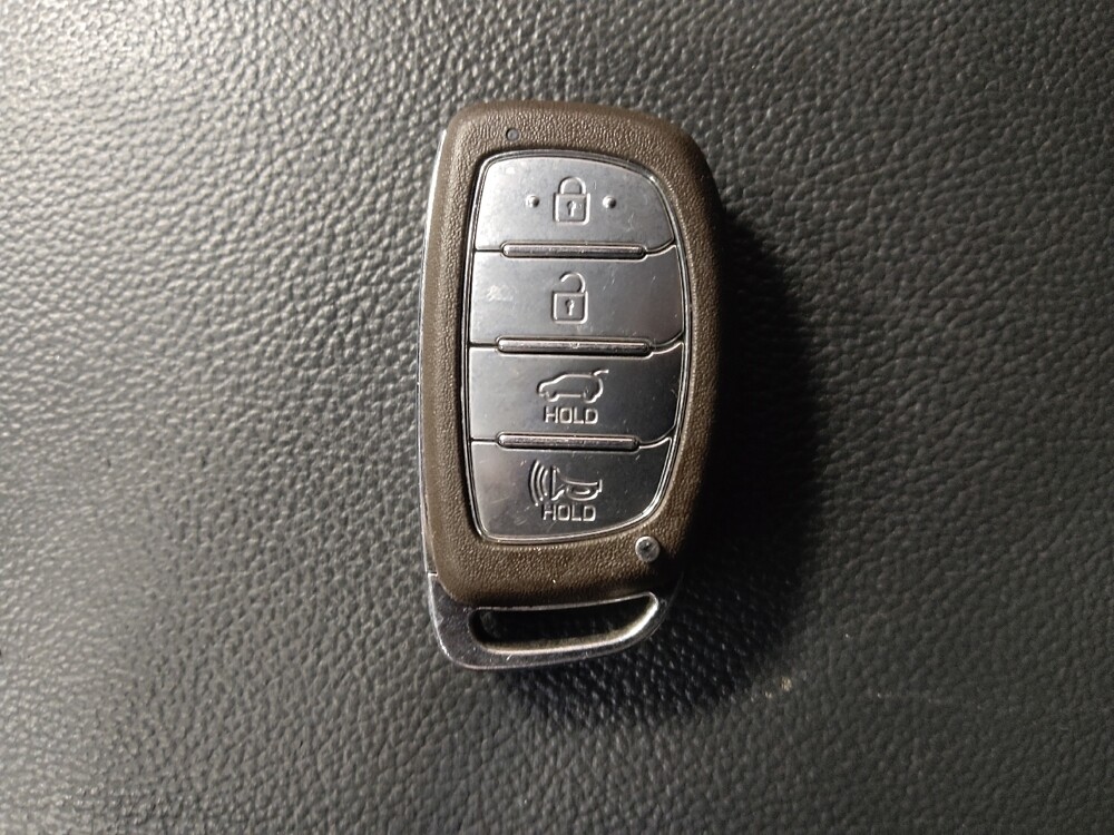 2018 Hyundai Tucson in Augusta, GA 30907 - 18076737 32