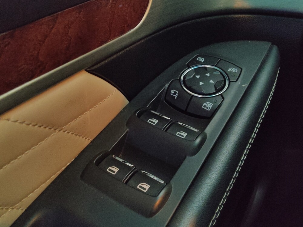 2017 Ford Explorer in Augusta, GA 30907 - 18076739 27