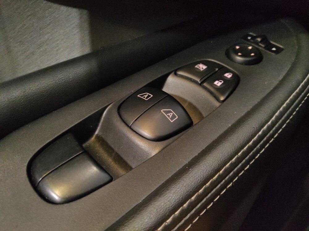 2019 Nissan Murano in Jacksonville, FL 32210 - 18076744 27