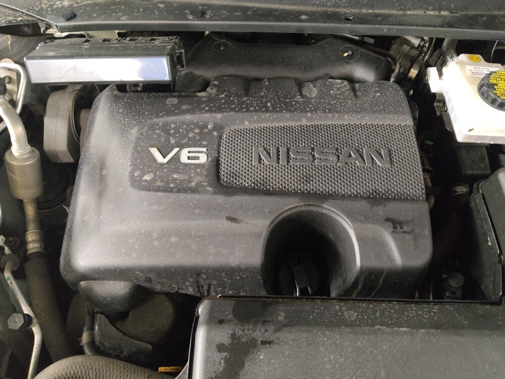 2020 Nissan Pathfinder in Augusta, GA 30907 - 18076751 30